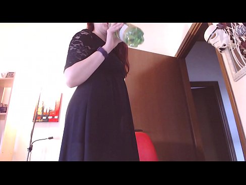 ❤️ Egy alázatos rabszolga, aki szereti a piszkos és buja bugyikat, kénytelen maszturbálni, miután megnézte ezt a videót! Porno fb at hu.recetasketo.top