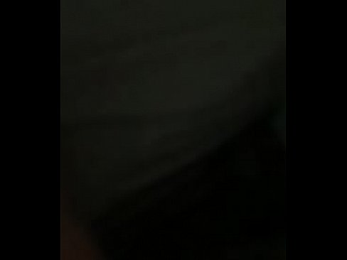 ❤️ Kórházi nővér forró ribanc rák Porno fb at hu.recetasketo.top