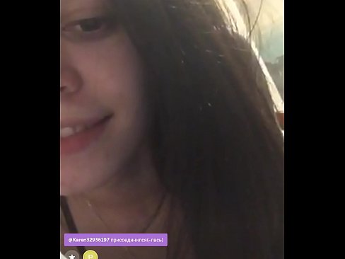 ❤️ Slutty Russian bitch (Periszkóp, VKontakte, Instagram) Porno fb at hu.recetasketo.top