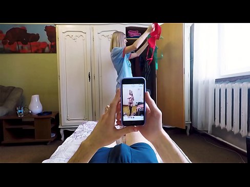 ❤️ A féltestvére elélvezett a bátyjával, mielőtt anyu hazajött. Porno fb at hu.recetasketo.top