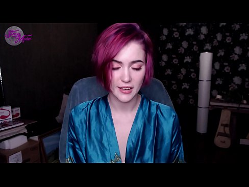 ❤️ Orosz lánytól angolul kapott instrukció a kiverésre Porno fb at hu.recetasketo.top