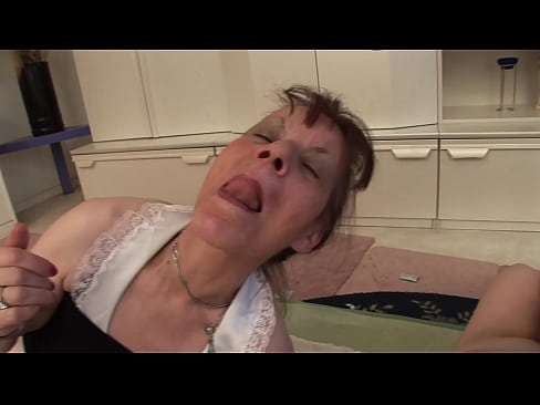 ❤️ Két nagymama és egy nagypapa hármasban Porno fb at hu.recetasketo.top