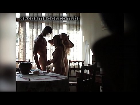 ❤️ Szexbarátok meghívnak egy óriásembert és egy édeshármast vele Porno fb at hu.recetasketo.top
