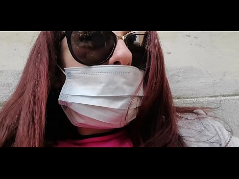 ❤️ Nicoletta bosszút áll a szomszédján, és a garázsába pisil (Special Covid19 Olasz karantén) Porno fb at hu.recetasketo.top