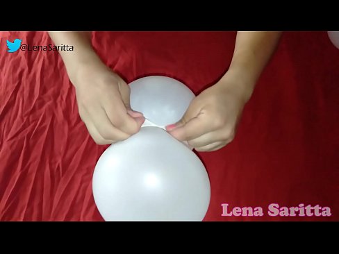 ❤️ hogyan készítsünk otthon egy játék vaginát vagy anust Porno fb at hu.recetasketo.top