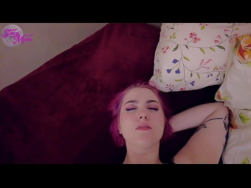 ❤️ Slutty osztálytárs megkért, hogy hagyjam ki vele az OBG-t, így óvszer nélkül basztunk. Porno fb at hu.recetasketo.top