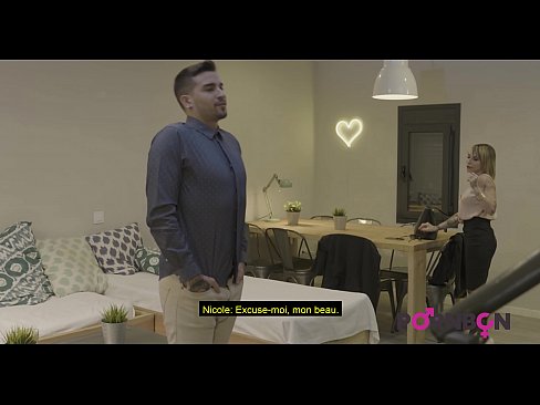❤️ PORNBCN 4K Egy érett nő nagy mellek akar lenni anális szar egy fiatal gigolo egy nagy farkával szopás amortizmus kemény fasz kézimunkát doggy style punci nyalás orgazmus francia felirattal Porno fb at hu.recetasketo.top