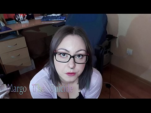 ❤️ Szexi lány szemüveges szopik Dildo mélyen a kamera Porno fb at hu.recetasketo.top
