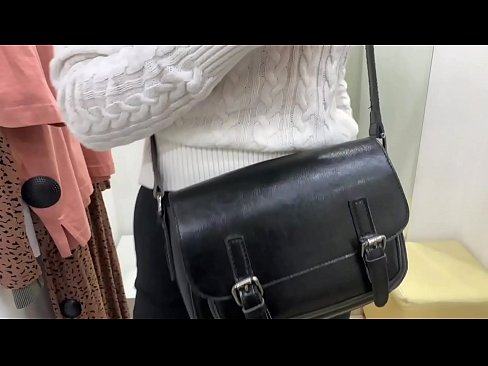 ❤️ Nyilvános maszturbáció a fiatal szuka FeralBerry egy dildóval a próbafülkében Porno fb at hu.recetasketo.top
