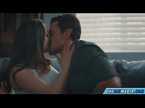 ❤️ Romantikus szex egy jó bögyös anyukával Porno fb at hu.recetasketo.top