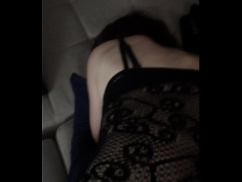 ❤️ Si ja perdasham babava Bugarka ka mene in stan Porno fb at hu.recetasketo.top