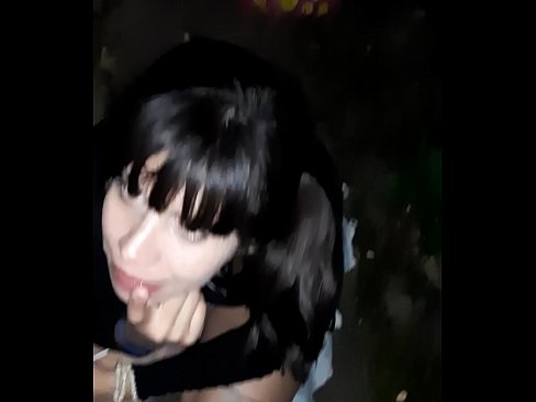 ❤️ A pénisz feldagadt az utcán egy cukorkáért cserébe. Porno fb at hu.recetasketo.top