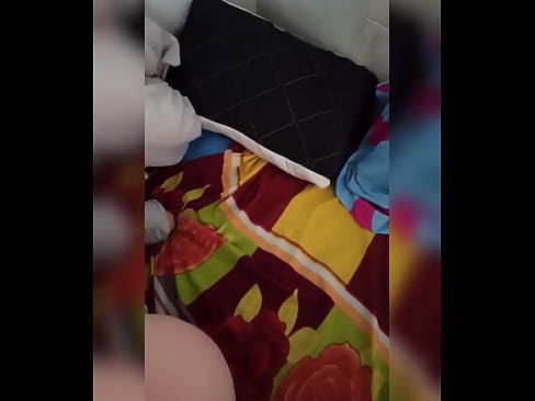 ❤️ A szobatársam egyedül marad otthon, mert a férje nyaralni megy, én pedig kihasználom az alkalmat, hogy megdugjam és megtöltöm a seggét tejjel. Porno fb at hu.recetasketo.top