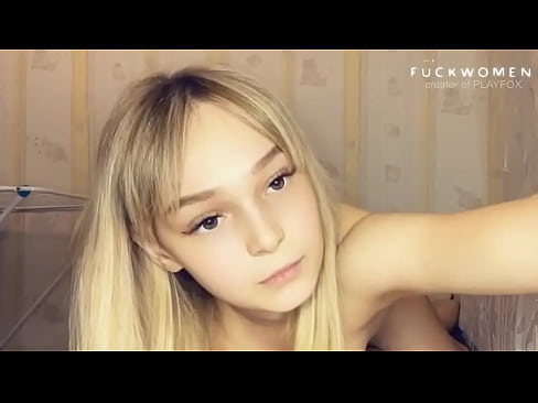 ❤️ Kielégíthetetlen diáklány ad zúzós lüktető orális creampay az osztálytársának Porno fb at hu.recetasketo.top