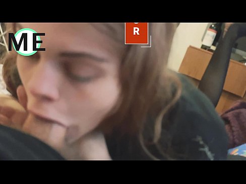 ❤️ Fasz a torkában, szakadt harisnyanadrág és szakadt magassarkú. Porno fb at hu.recetasketo.top
