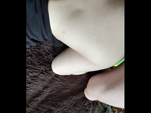 ❤️ Orosz lány nyögés otthon anális rész 2 Porno fb at hu.recetasketo.top