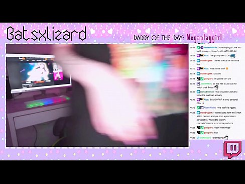 ❤️ GAMER ELFELEJTETTE KIKAPCSOLNI A STREAMET, ÉS ÉLŐ ADÁSBAN FRÖCSKÖLT. Porno fb at hu.recetasketo.top