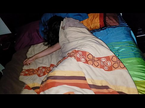 ❤️ A mostohafiú szidja fiatal mostohaanyját, miközben az alszik. Porno fb at hu.recetasketo.top