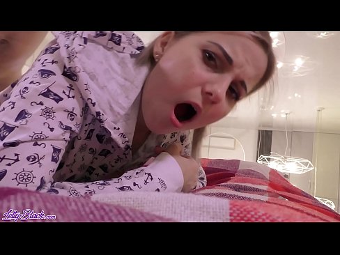 ❤️ Szexi anya nyelni és pregistyle szex - cum close-up Porno fb at hu.recetasketo.top